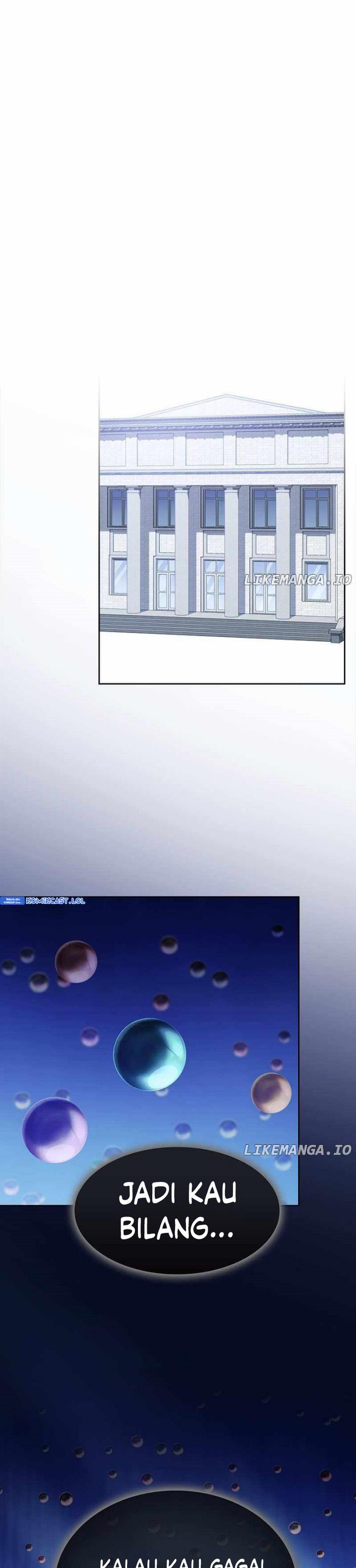 The Tutorial Tower of the Advanced Player Chap 190 - Next Chap 191