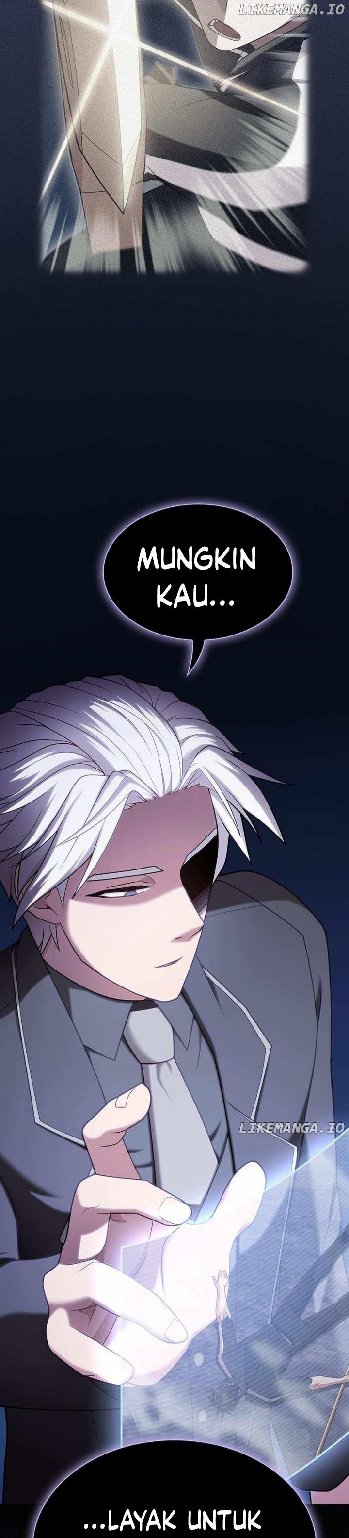 The Tutorial Tower of the Advanced Player Chap 190 - Next Chap 191