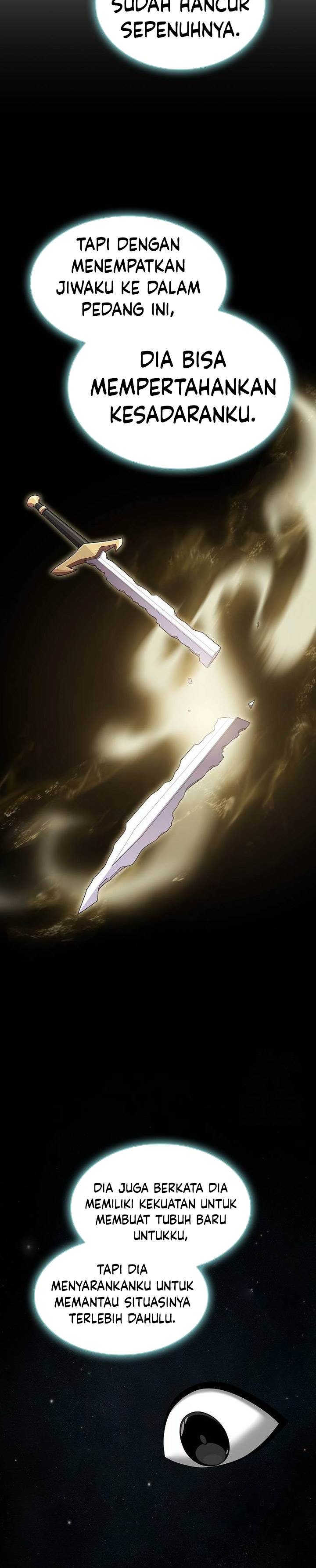 The Tutorial Tower of the Advanced Player Chap 191 - Next Chap 192