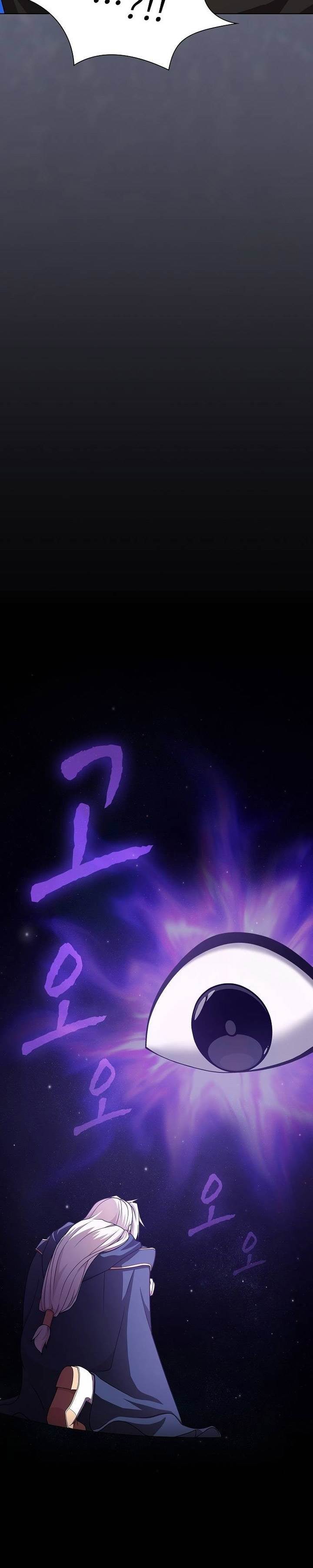 The Tutorial Tower of the Advanced Player Chap 191 - Next Chap 192