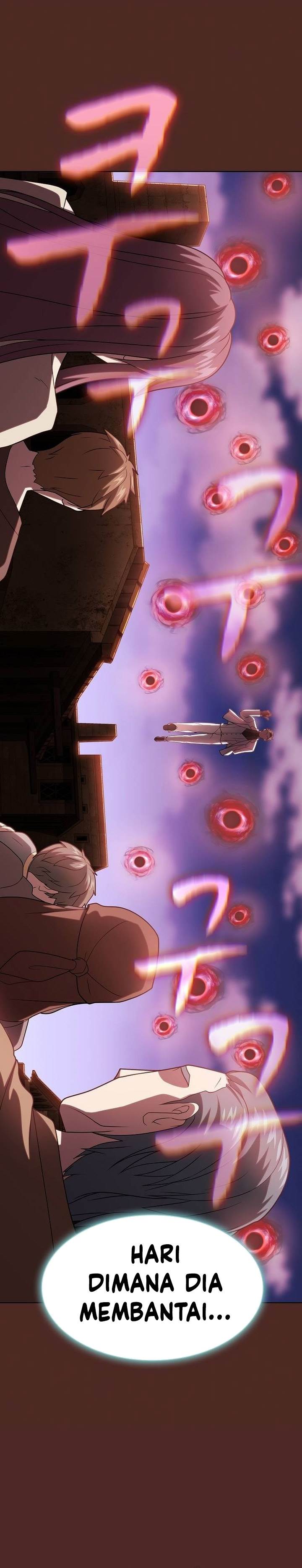 The Tutorial Tower of the Advanced Player Chap 191 - Next Chap 192