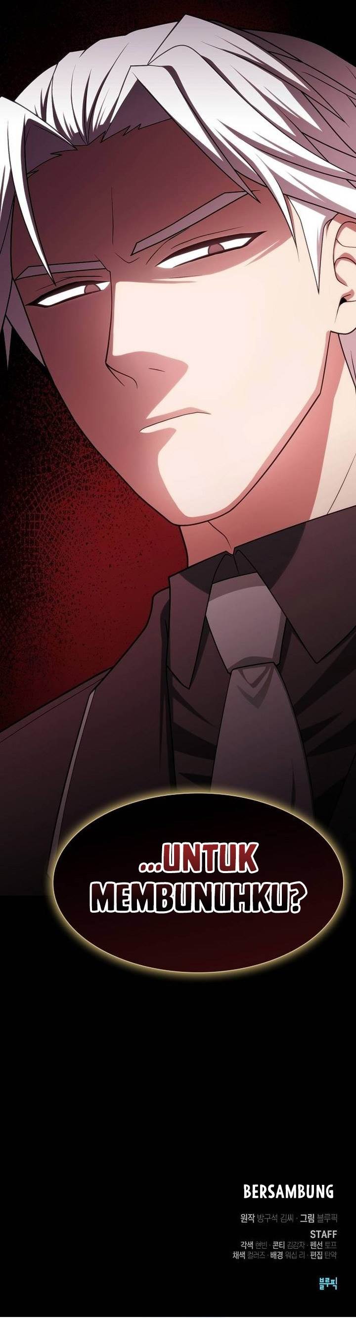 The Tutorial Tower of the Advanced Player Chap 191 - Next Chap 192