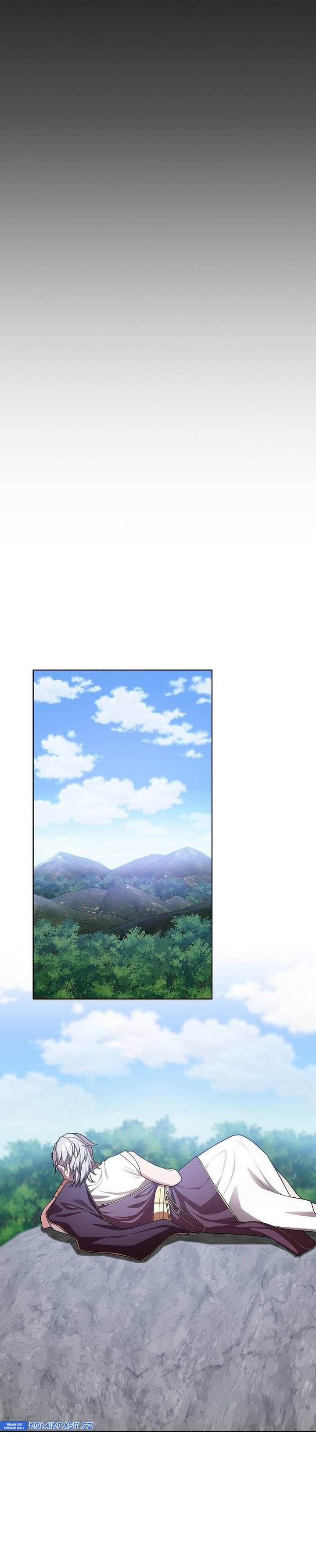 The Tutorial Tower of the Advanced Player Chap 191 - Next Chap 192