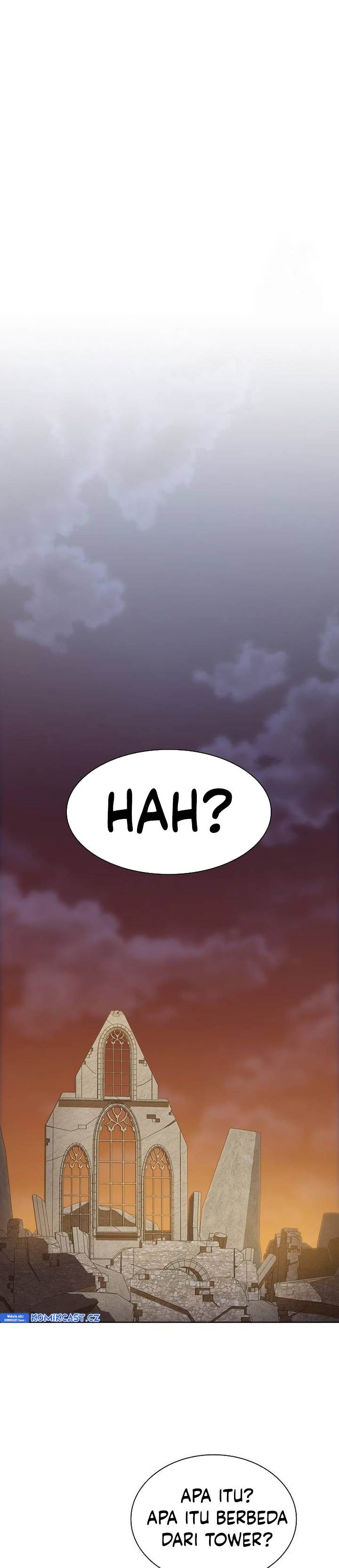 The Tutorial Tower of the Advanced Player Chap 191 - Next Chap 192