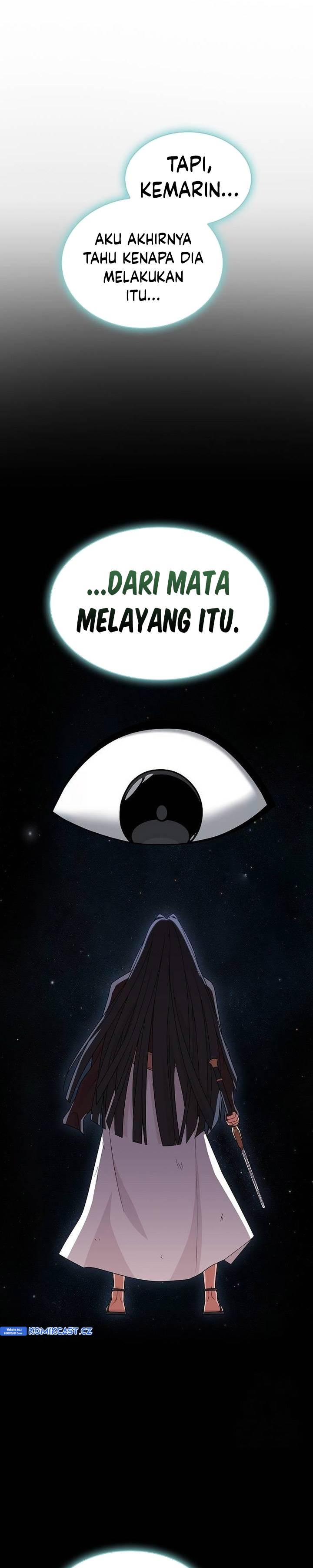 The Tutorial Tower of the Advanced Player Chap 191 - Next Chap 192