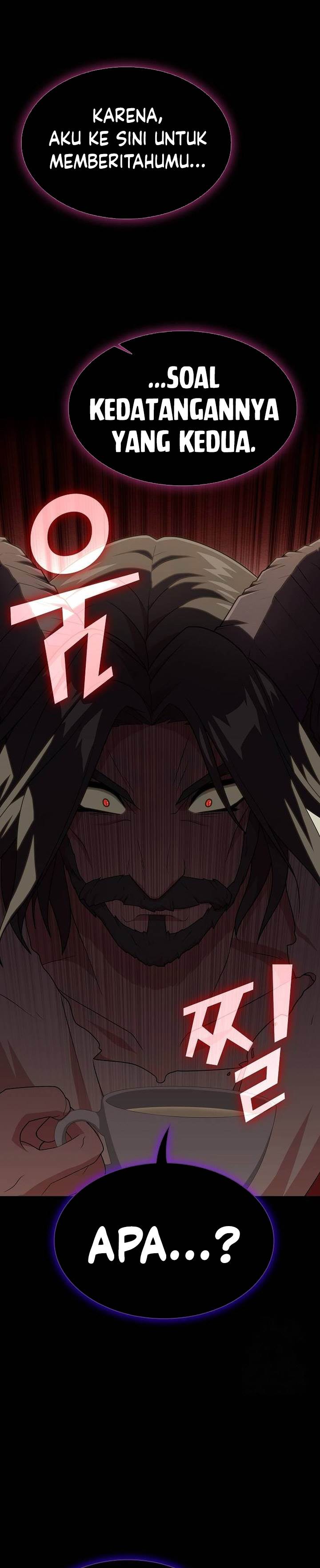 The Tutorial Tower of the Advanced Player Chap 192 - Next Chap 193