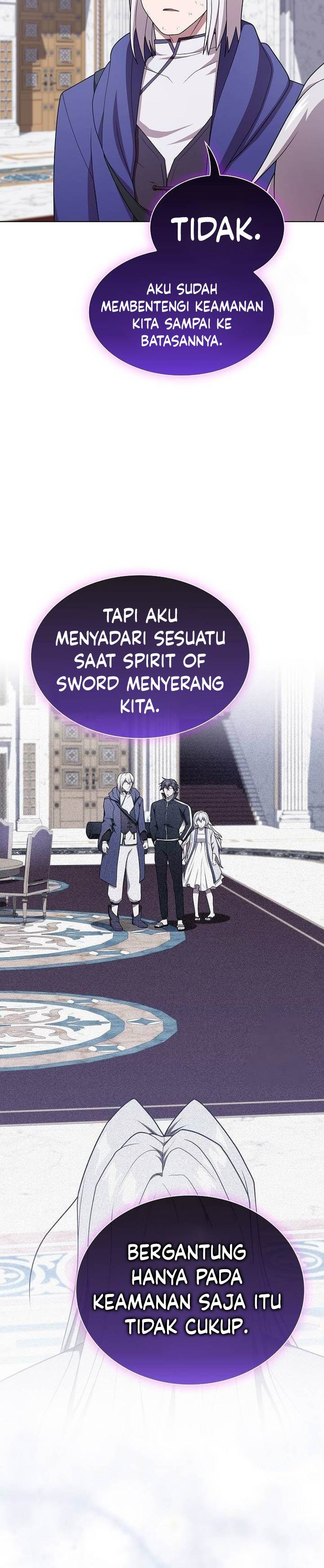 The Tutorial Tower of the Advanced Player Chap 192 - Next Chap 193