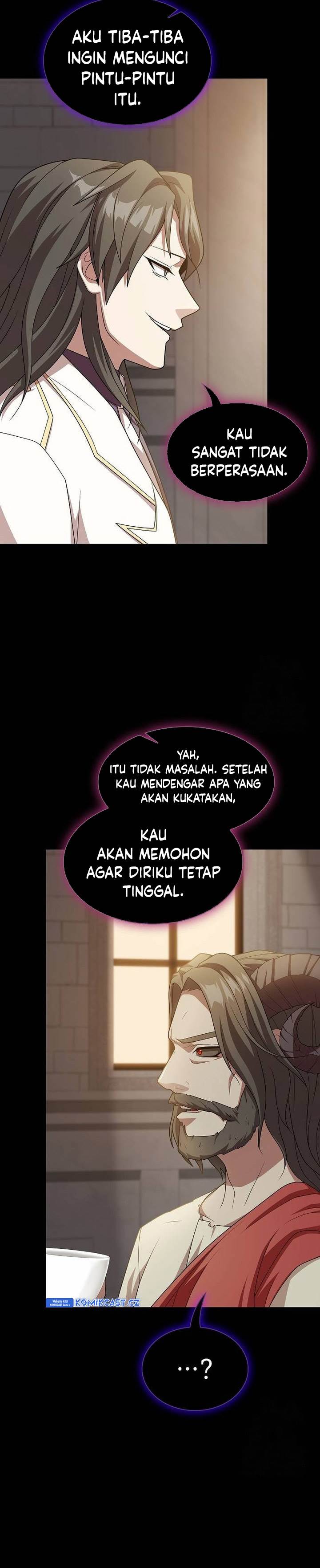 The Tutorial Tower of the Advanced Player Chap 192 - Next Chap 193