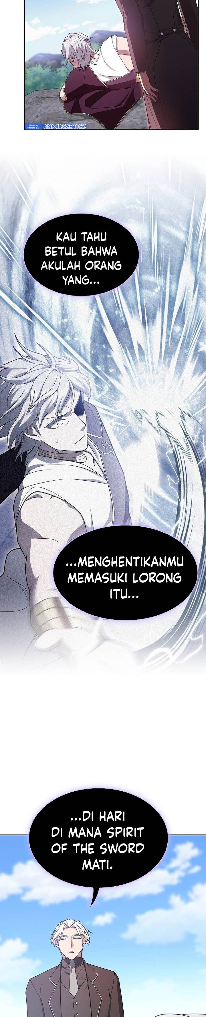 The Tutorial Tower of the Advanced Player Chap 192 - Next Chap 193