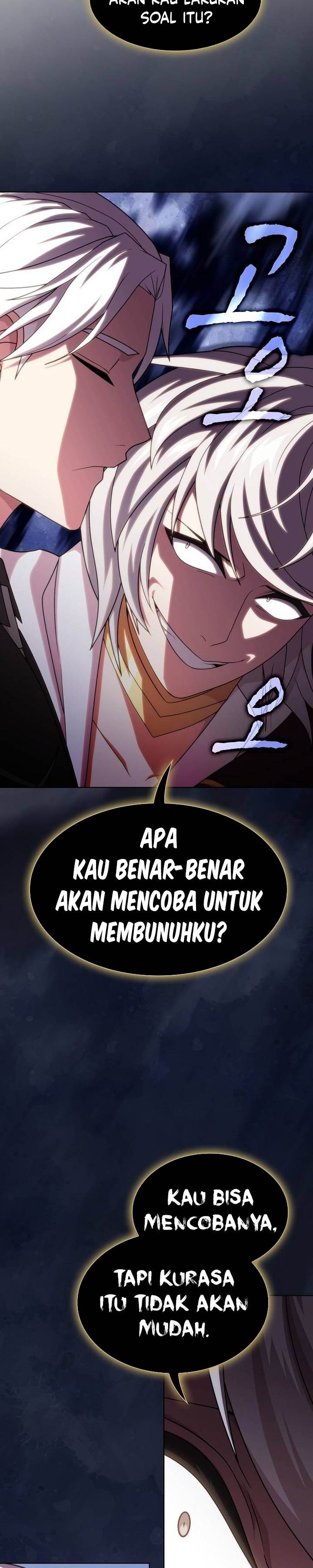 The Tutorial Tower of the Advanced Player Chap 192 - Next Chap 193