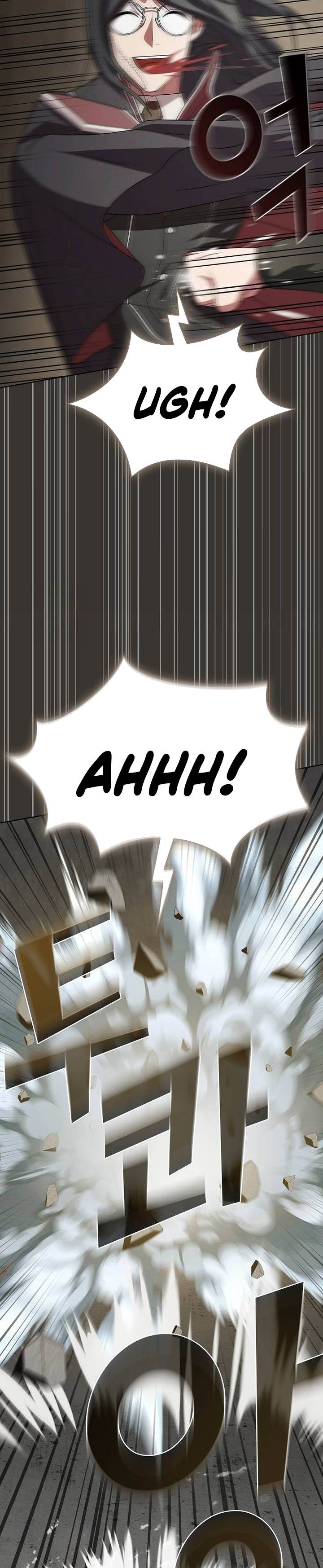 The Tutorial Tower of the Advanced Player Chap 192 - Next Chap 193