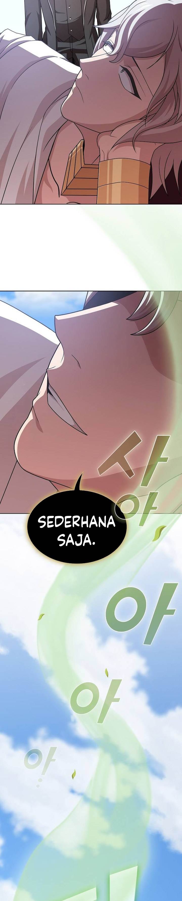 The Tutorial Tower of the Advanced Player Chap 192 - Next Chap 193