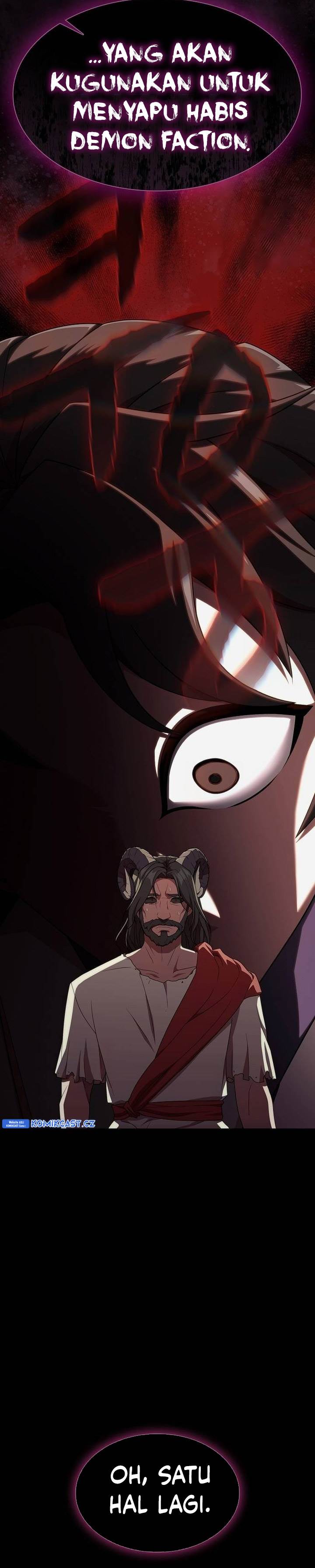 The Tutorial Tower of the Advanced Player Chap 193 - Next Chap 194