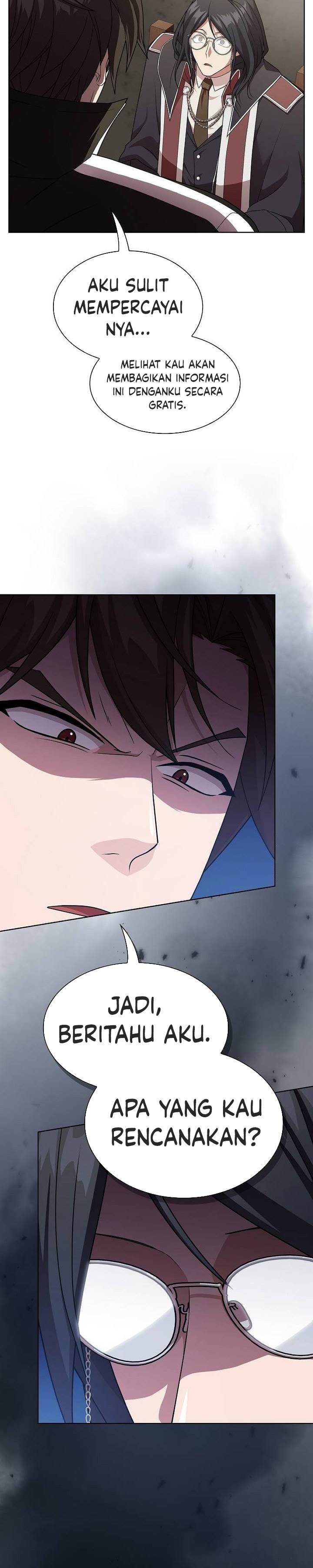 The Tutorial Tower of the Advanced Player Chap 193 - Next Chap 194