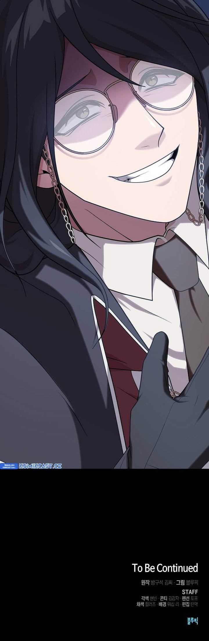 The Tutorial Tower of the Advanced Player Chap 193 - Next Chap 194