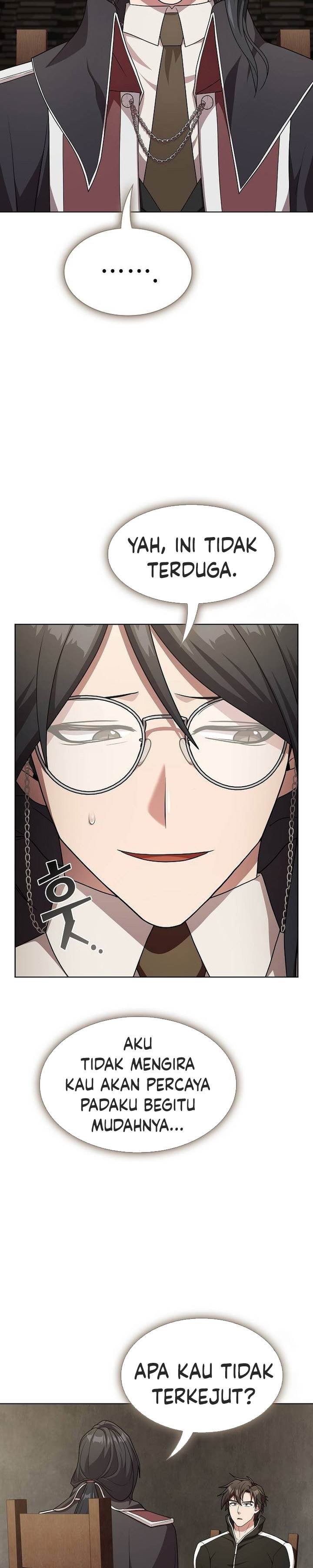 The Tutorial Tower of the Advanced Player Chap 193 - Next Chap 194