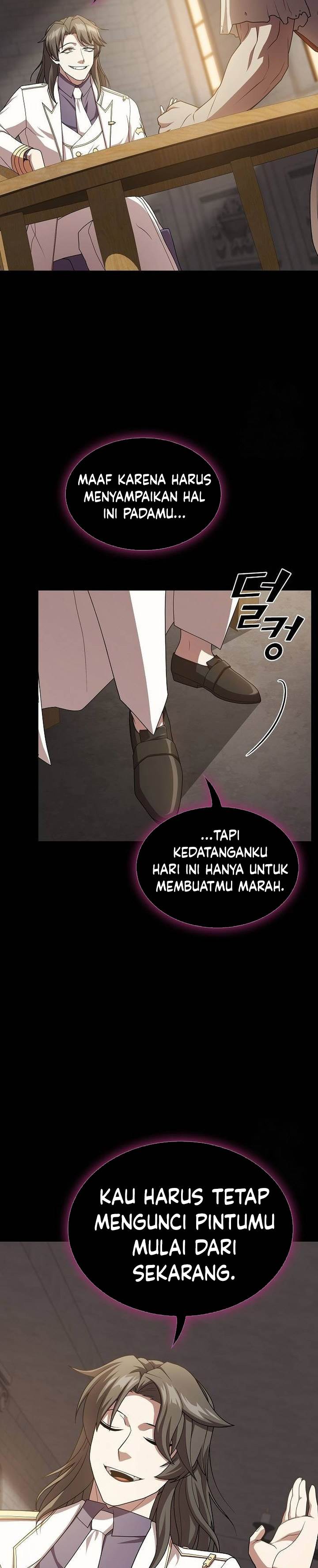 The Tutorial Tower of the Advanced Player Chap 193 - Next Chap 194