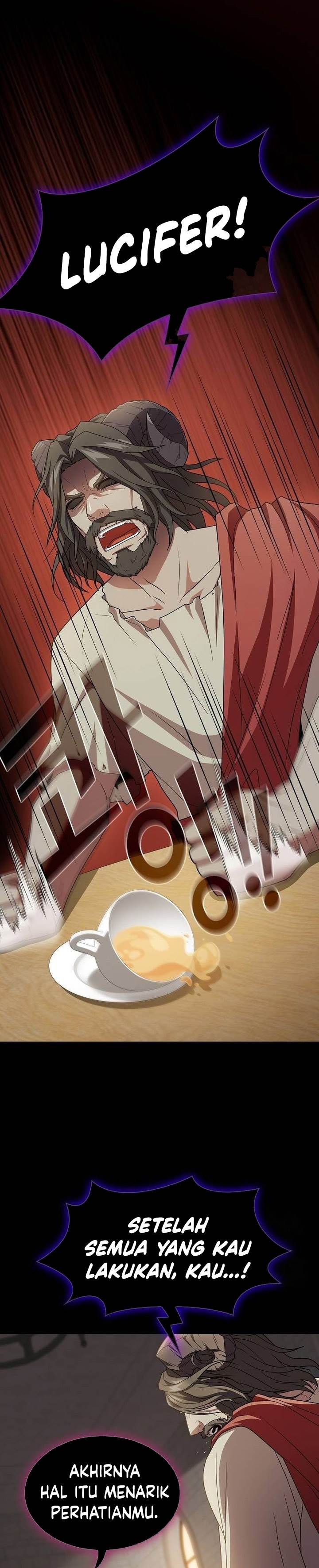 The Tutorial Tower of the Advanced Player Chap 193 - Next Chap 194