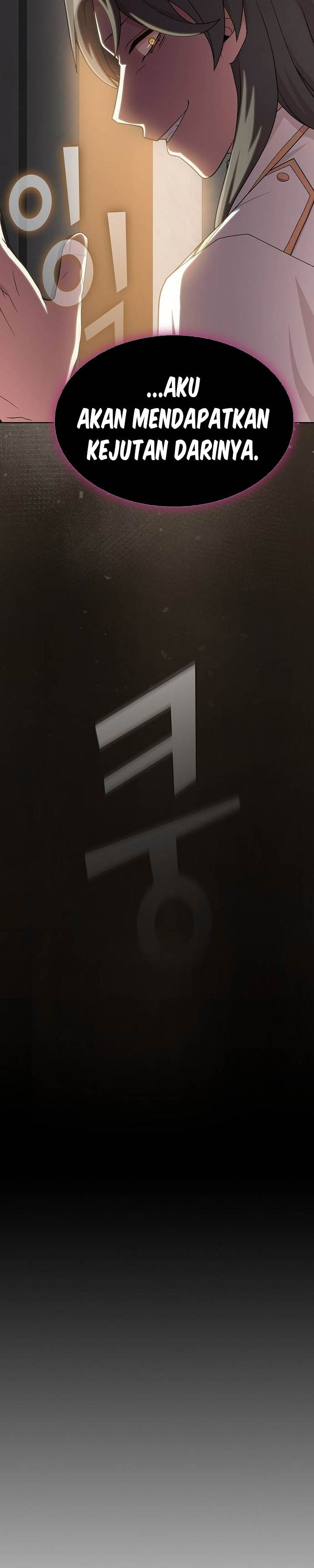 The Tutorial Tower of the Advanced Player Chap 193 - Next Chap 194