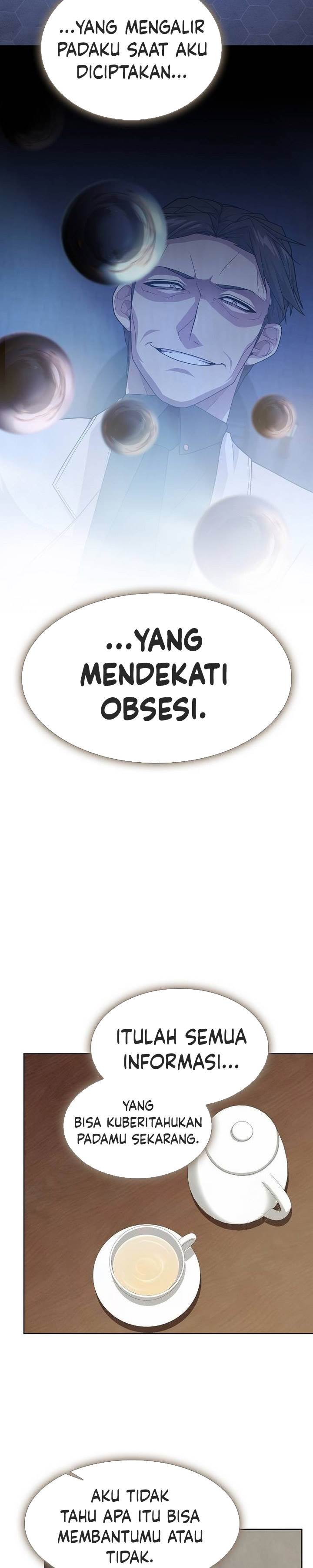 The Tutorial Tower of the Advanced Player Chap 193 - Next Chap 194