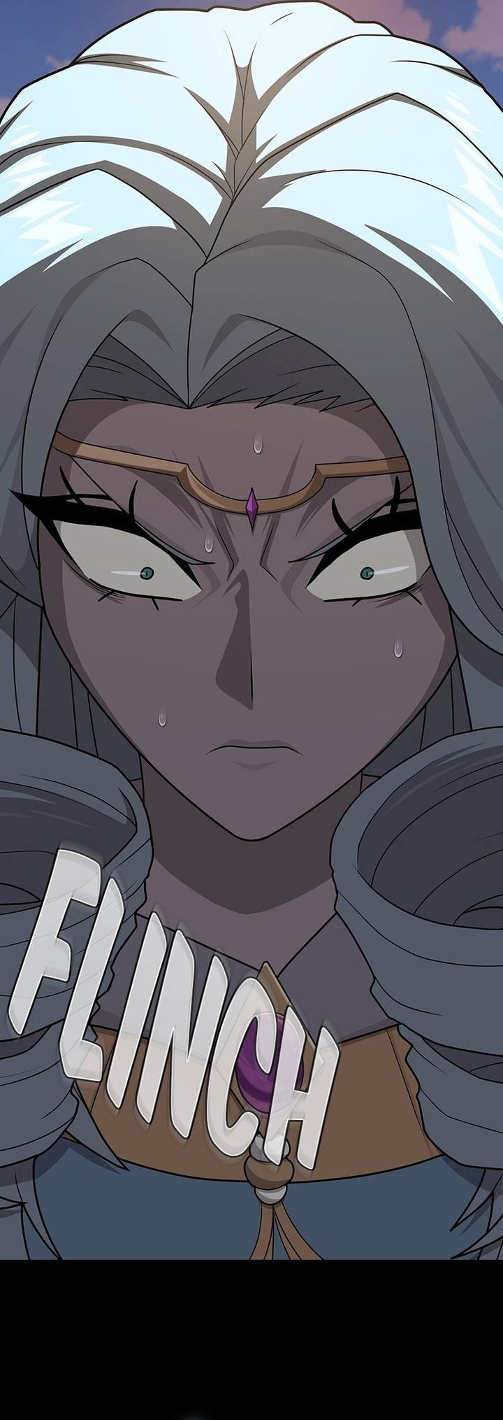 The Tutorial Tower of the Advanced Player Chap 207 - Next Chap 208