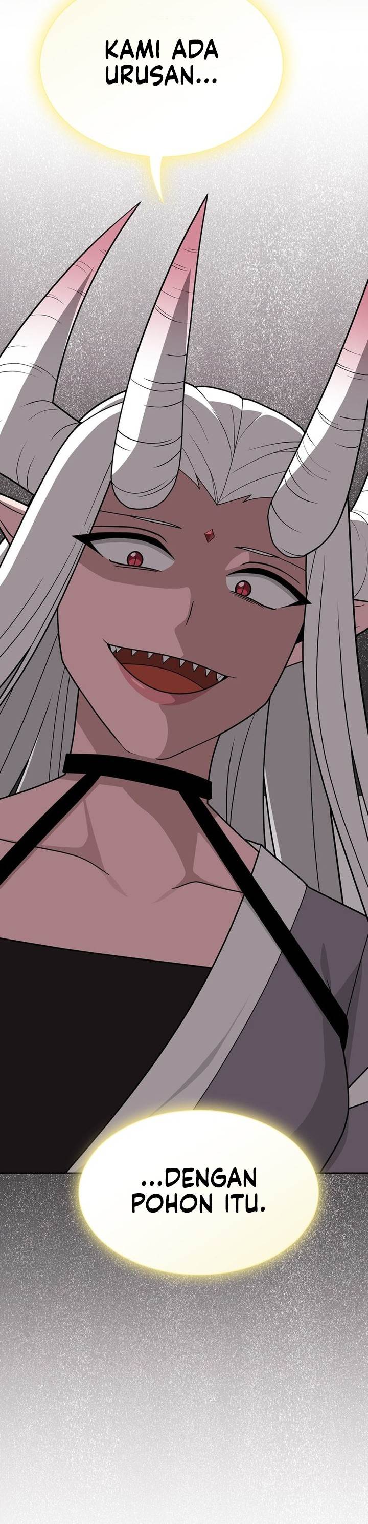 The Tutorial Tower of the Advanced Player Chap 207 - Next Chap 208