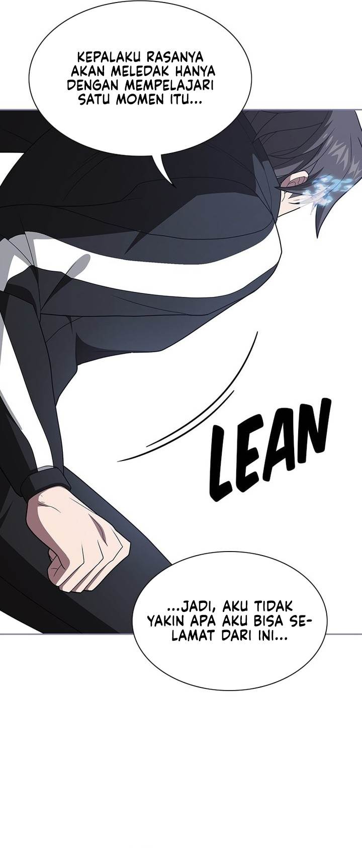 The Tutorial Tower of the Advanced Player Chap 207 - Next Chap 208