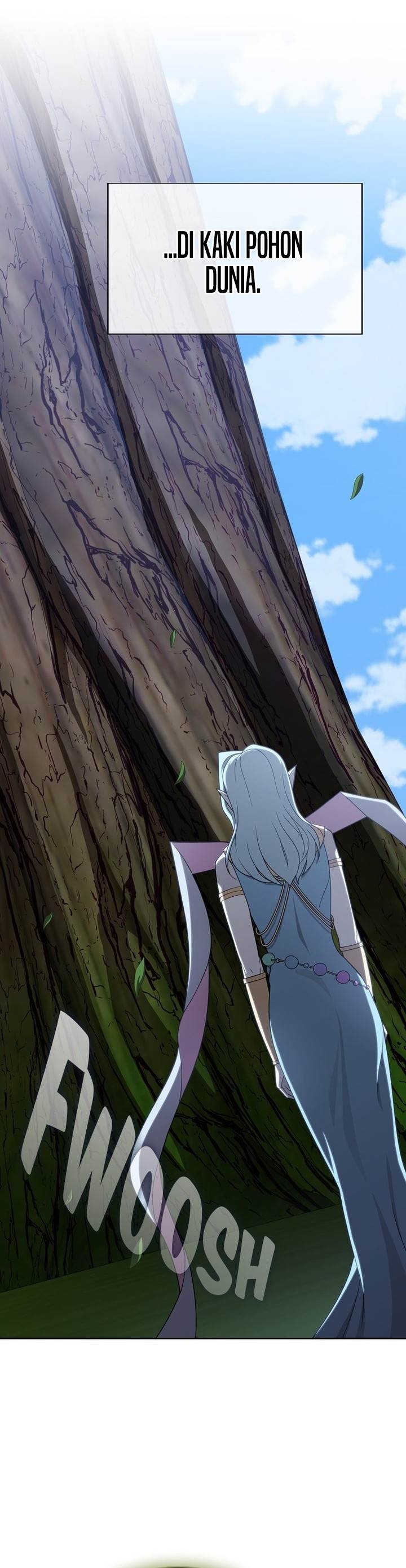 The Tutorial Tower of the Advanced Player Chap 207 - Next Chap 208