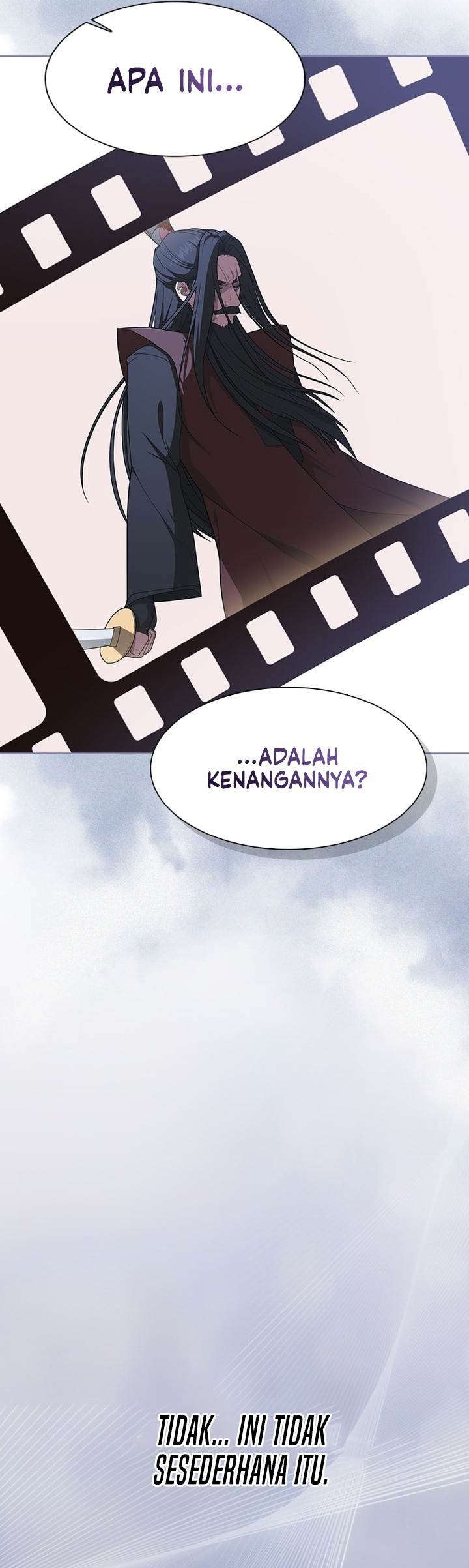 The Tutorial Tower of the Advanced Player Chap 207 - Next Chap 208