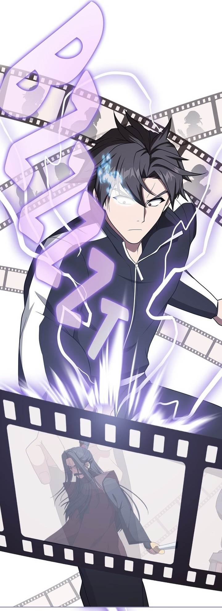 The Tutorial Tower of the Advanced Player Chap 207 - Next Chap 208