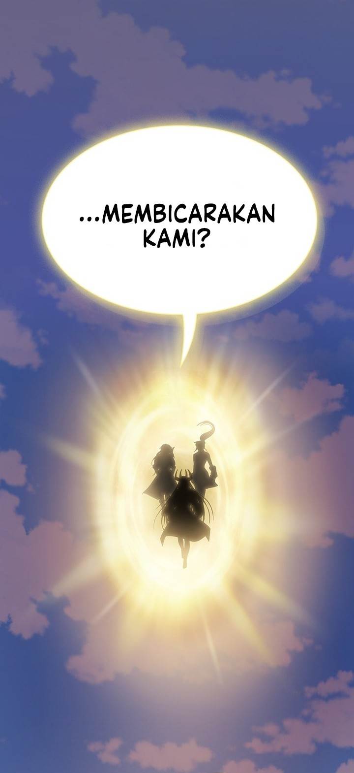 The Tutorial Tower of the Advanced Player Chap 207 - Next Chap 208