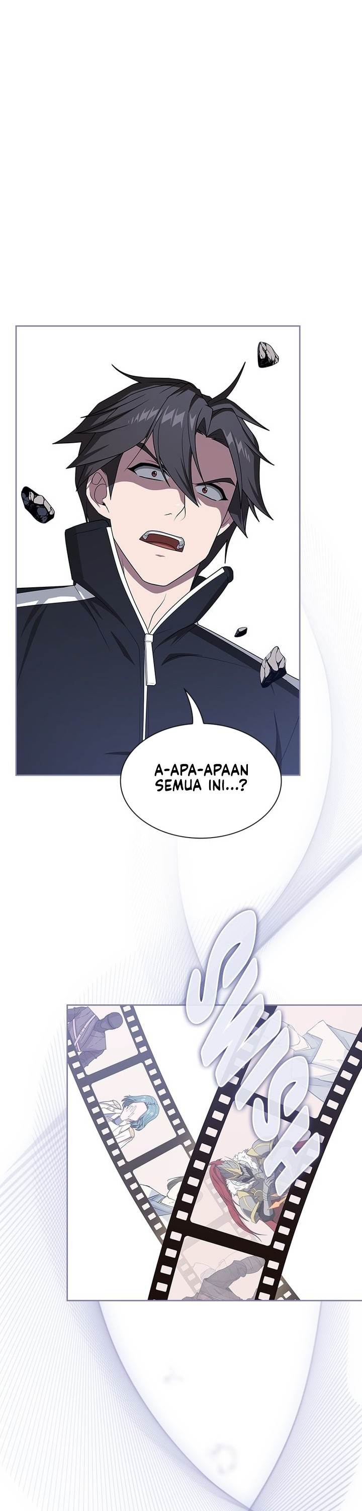 The Tutorial Tower of the Advanced Player Chap 207 - Next Chap 208