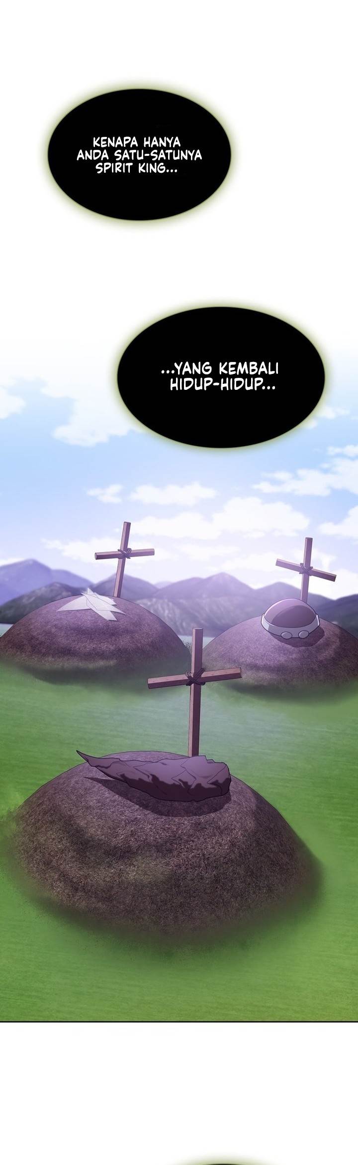 The Tutorial Tower of the Advanced Player Chap 207 - Next Chap 208