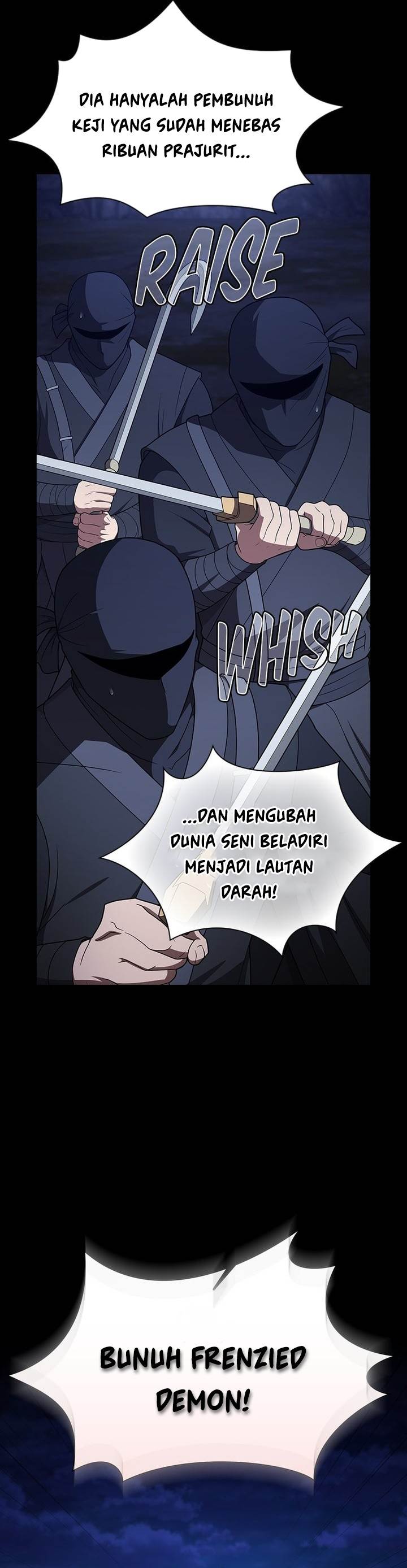 The Tutorial Tower of the Advanced Player Chap 207 - Next Chap 208