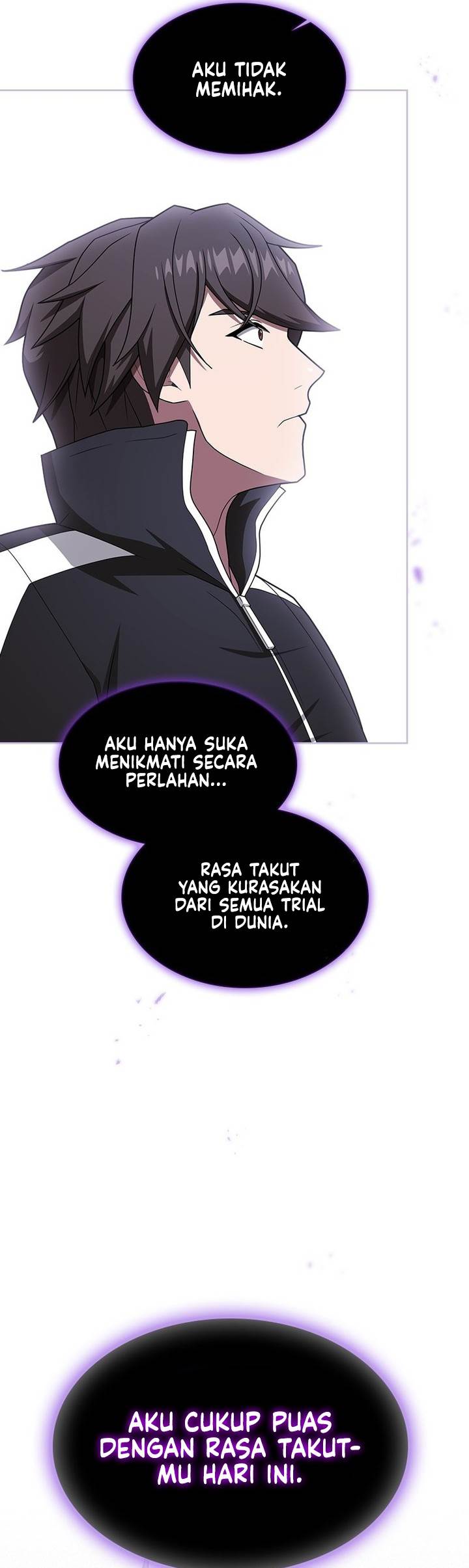 The Tutorial Tower of the Advanced Player Chap 207 - Next Chap 208