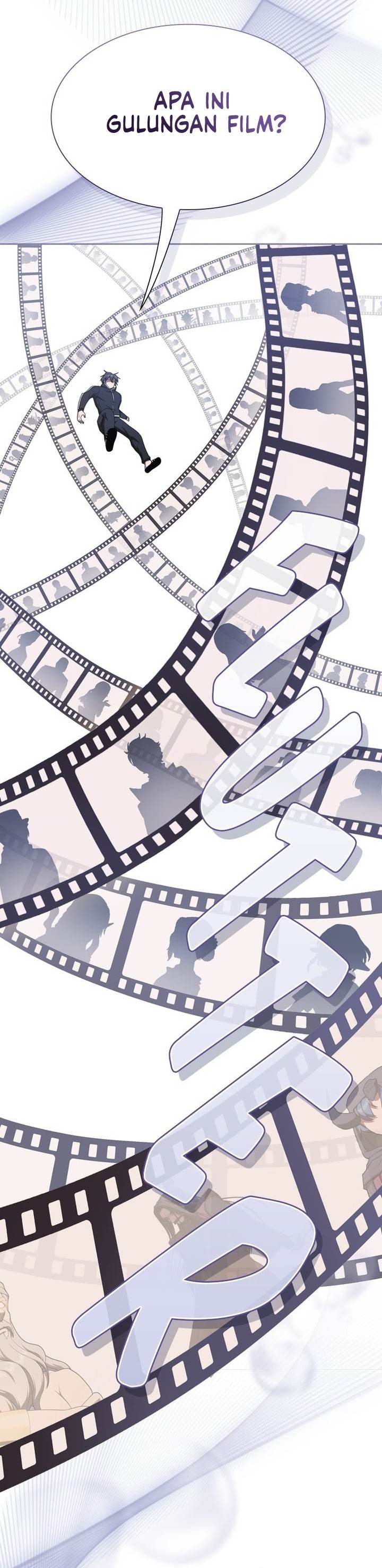 The Tutorial Tower of the Advanced Player Chap 207 - Next Chap 208