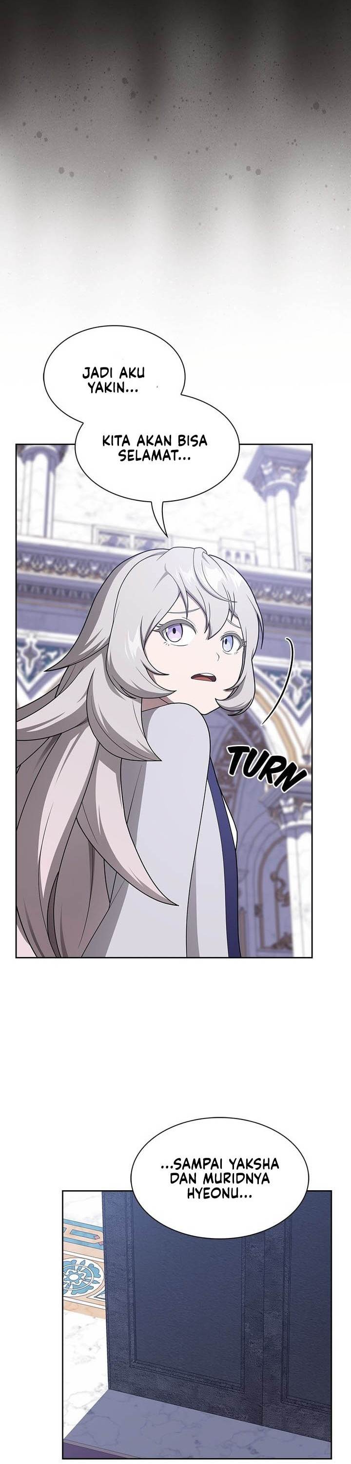 The Tutorial Tower of the Advanced Player Chap 204 - Next Chap 205