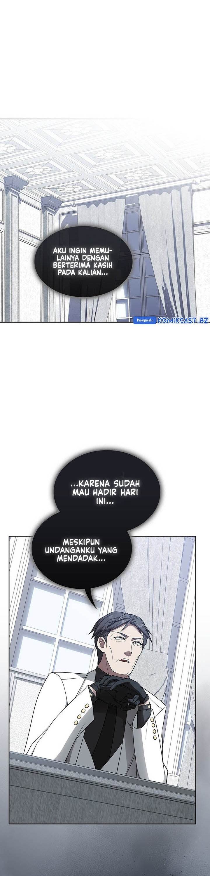 The Tutorial Tower of the Advanced Player Chap 204 - Next Chap 205