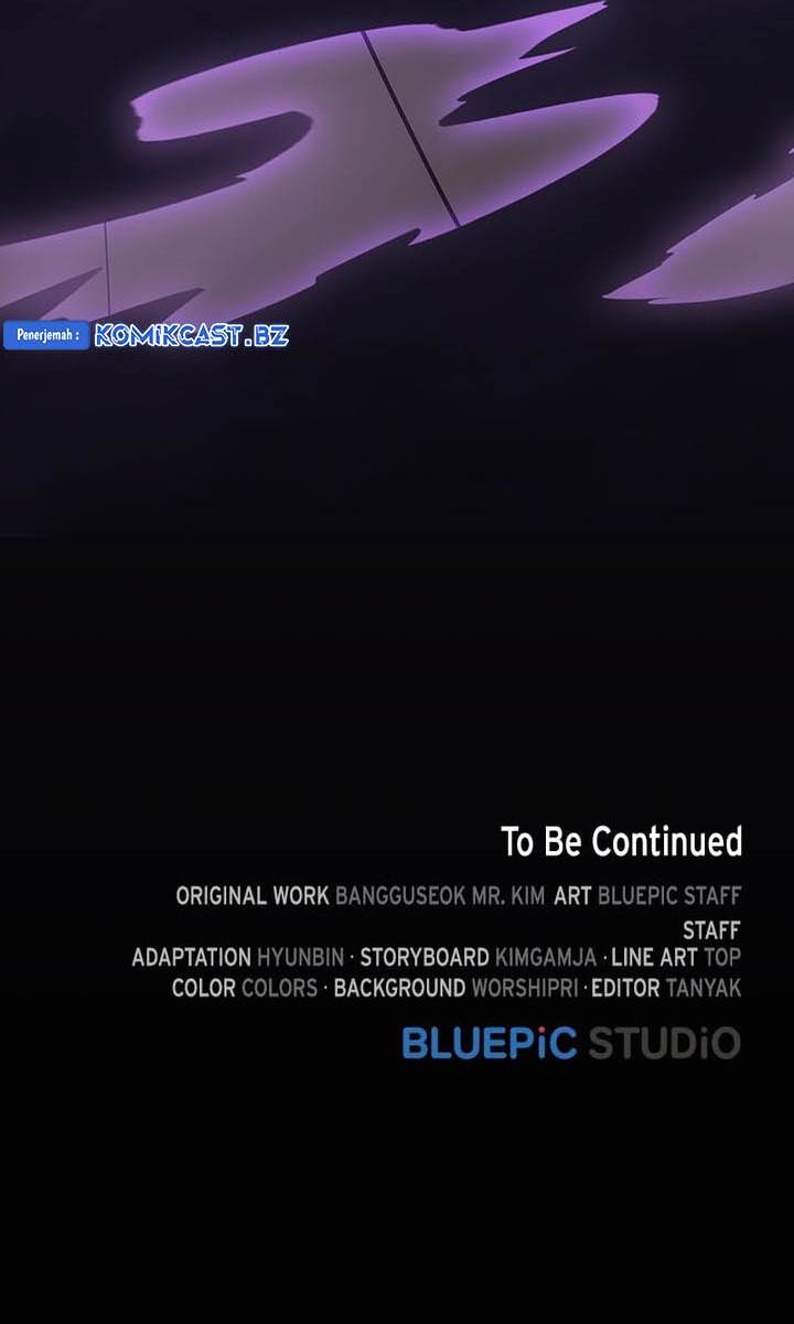 The Tutorial Tower of the Advanced Player Chap 204 - Next Chap 205