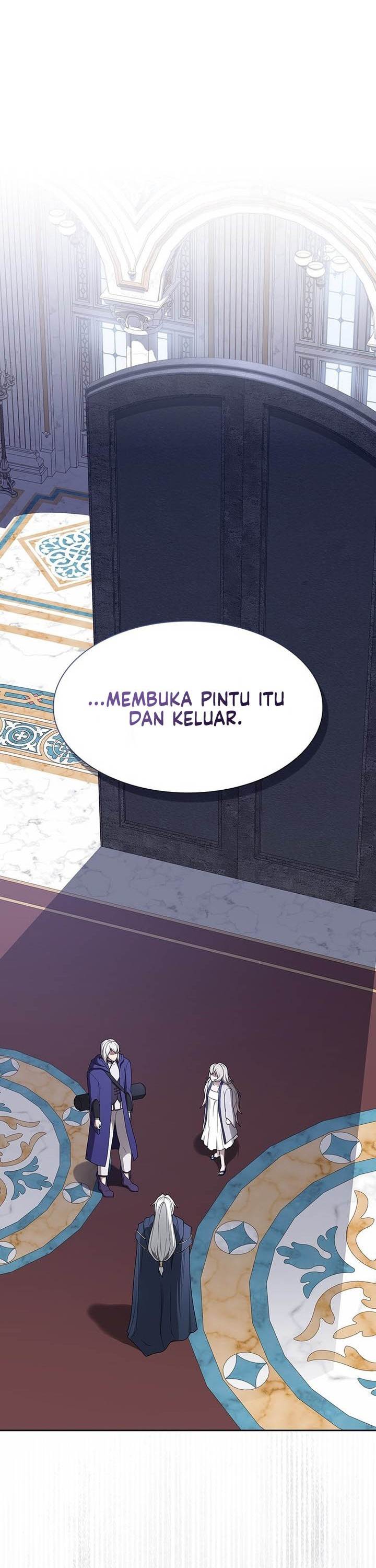 The Tutorial Tower of the Advanced Player Chap 204 - Next Chap 205