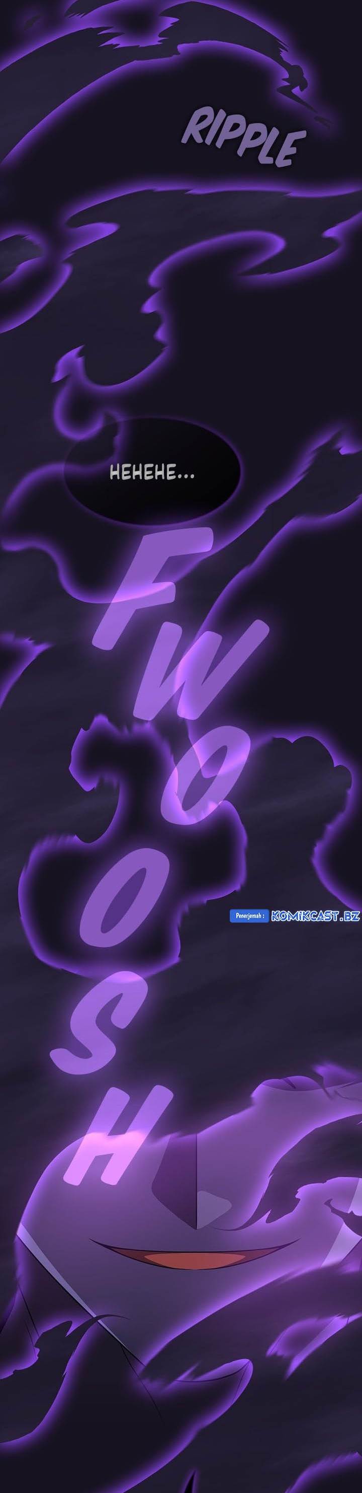 The Tutorial Tower of the Advanced Player Chap 204 - Next Chap 205