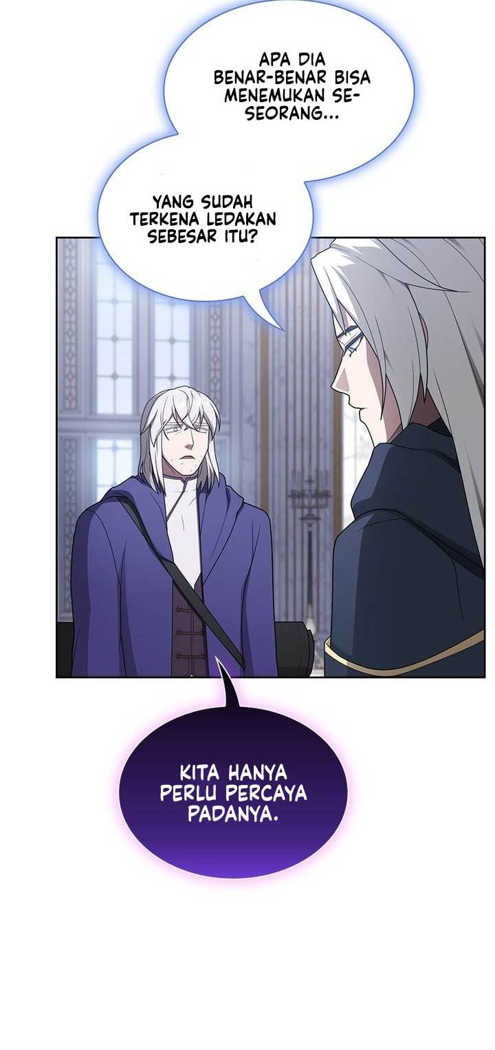 The Tutorial Tower of the Advanced Player Chap 204 - Next Chap 205