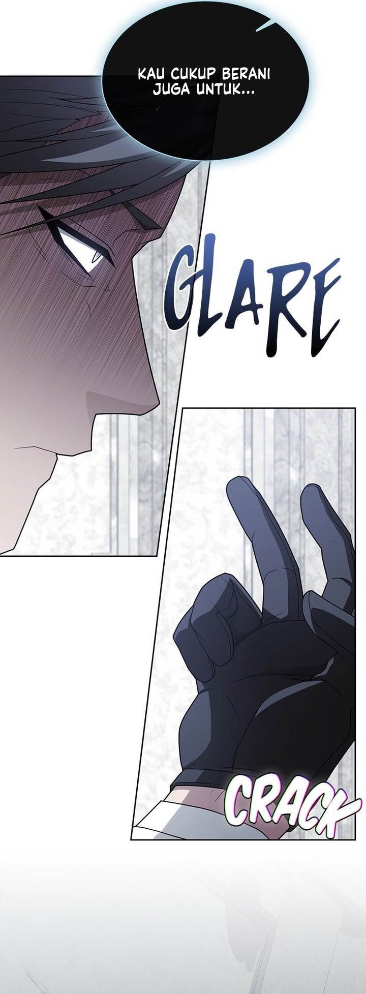 The Tutorial Tower of the Advanced Player Chap 204 - Next Chap 205