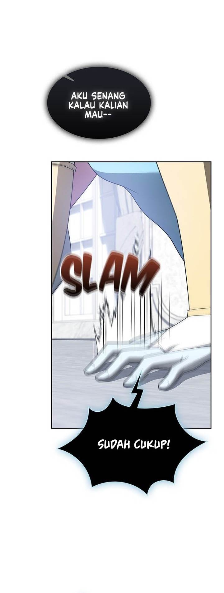 The Tutorial Tower of the Advanced Player Chap 204 - Next Chap 205