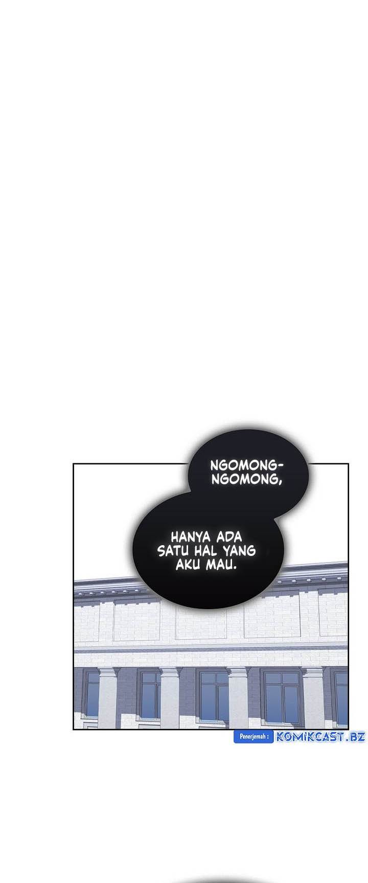 The Tutorial Tower of the Advanced Player Chap 204 - Next Chap 205