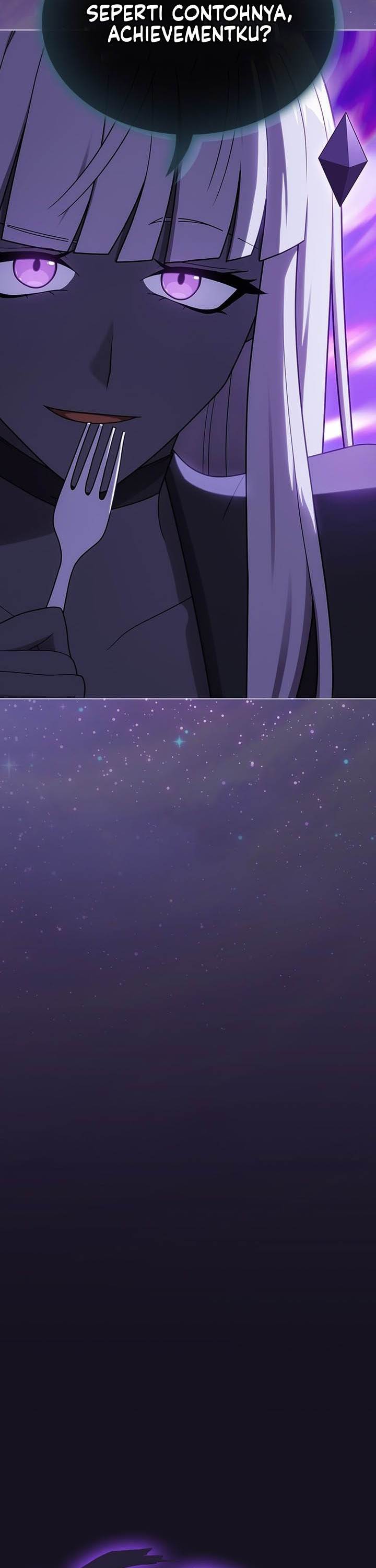 The Tutorial Tower of the Advanced Player Chap 204 - Next Chap 205