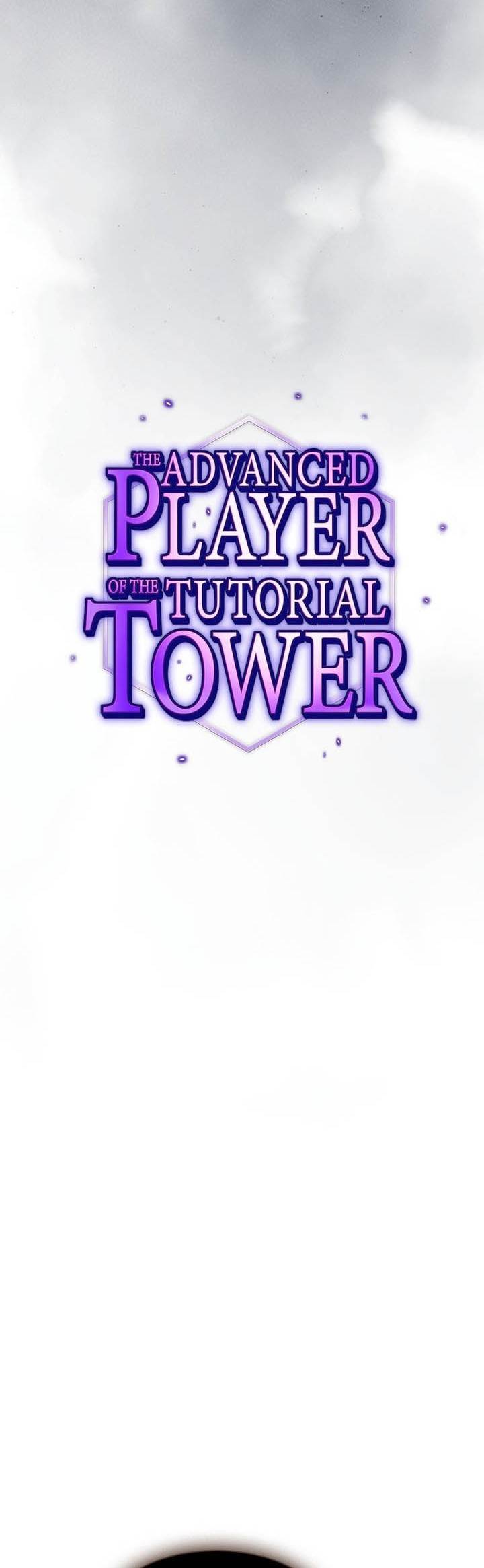 The Tutorial Tower of the Advanced Player Chap 204 - Next Chap 205