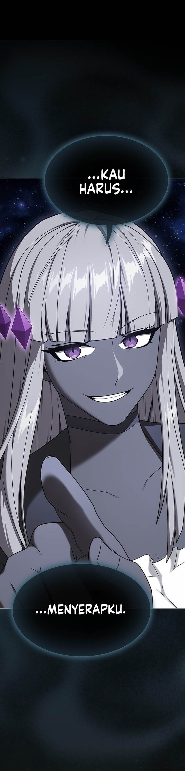 The Tutorial Tower of the Advanced Player Chap 204 - Next Chap 205