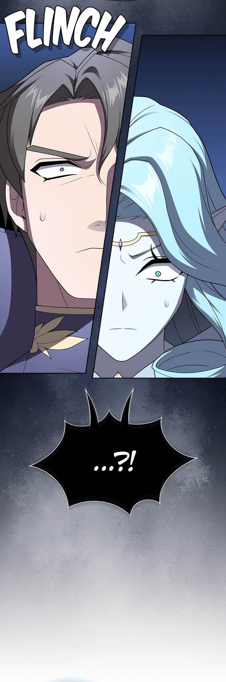 The Tutorial Tower of the Advanced Player Chap 204 - Next Chap 205