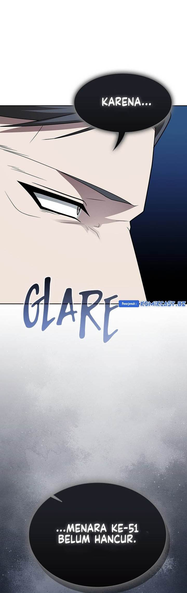 The Tutorial Tower of the Advanced Player Chap 204 - Next Chap 205